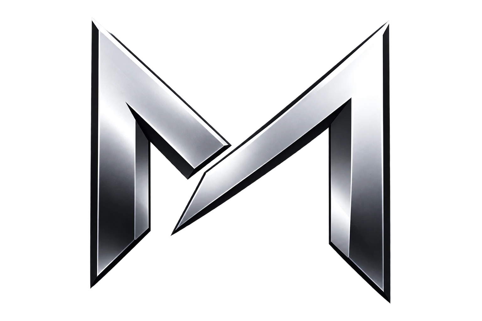 MIMARES